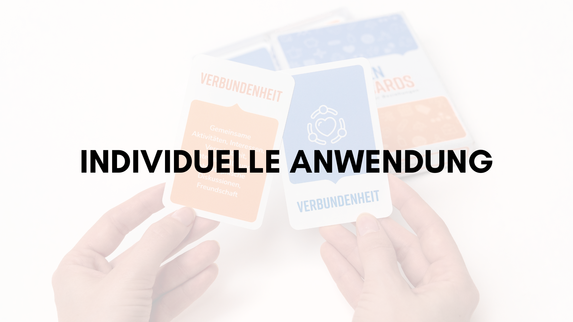 Video laden: 