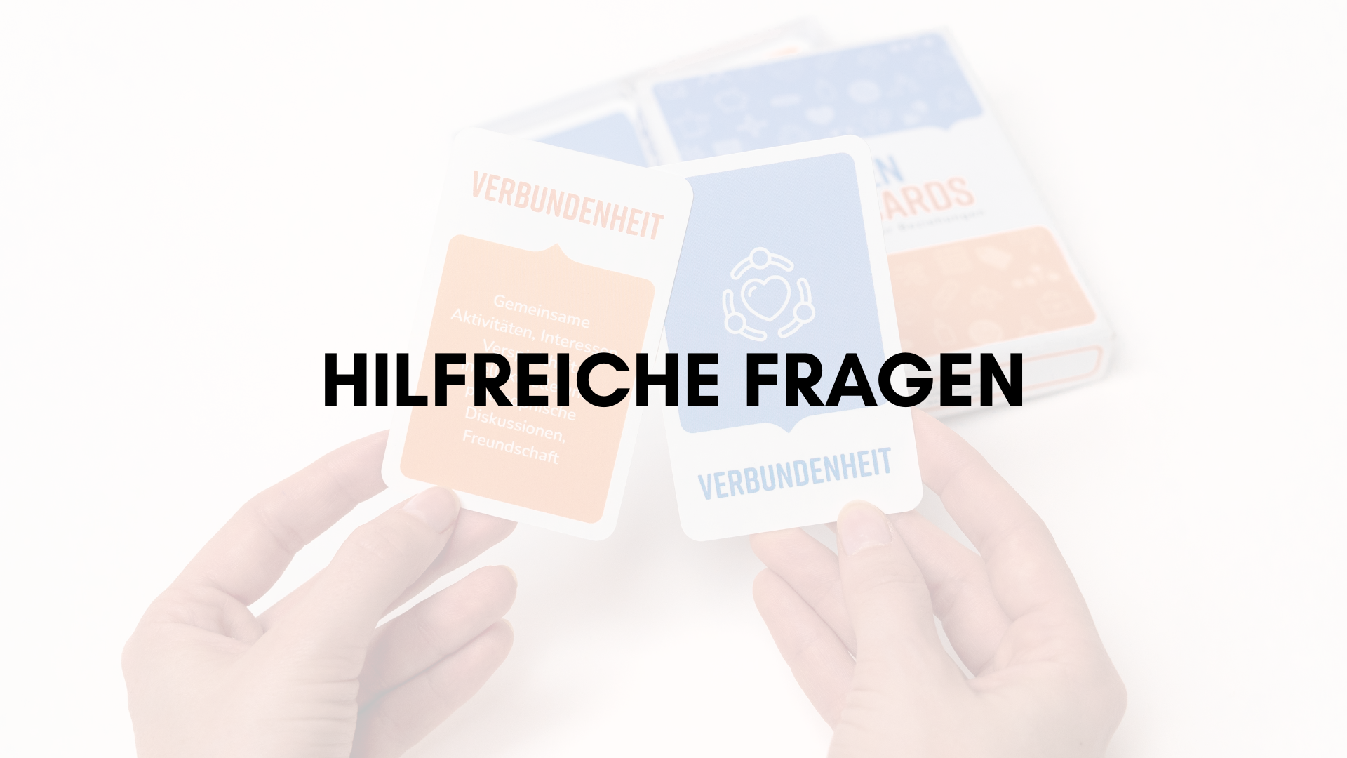 Video laden: 