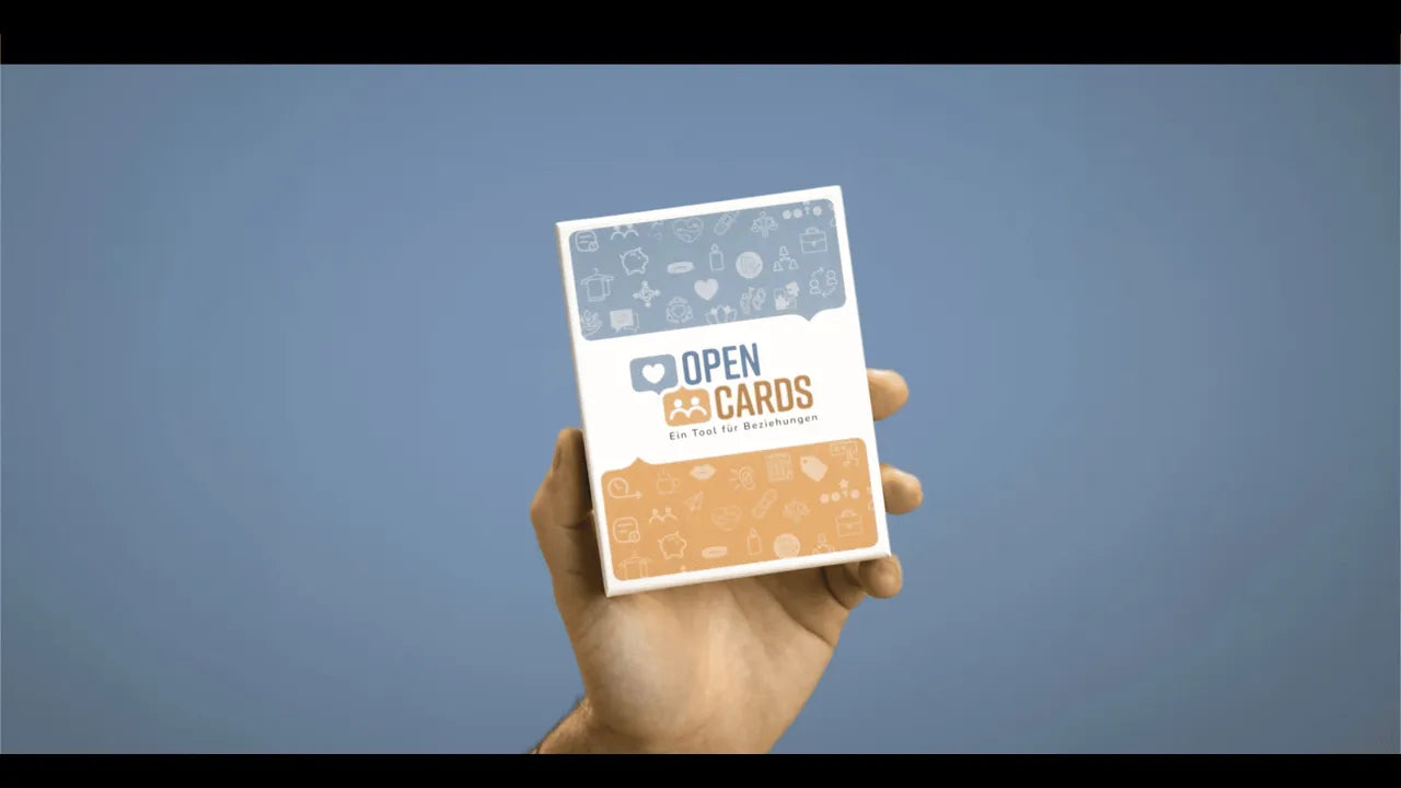 Video laden: 